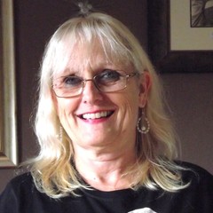 Serena Greenslade's profile picture