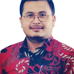 Elianus Telaumbanua's profile picture
