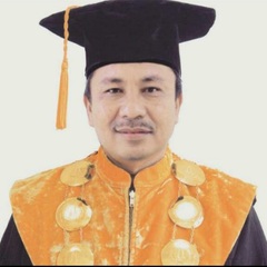 Zainuddin Zainuddin's profile picture