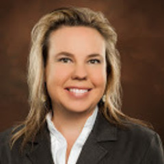 Nicole Anderson's profile picture