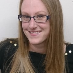 Joanne Ingram's profile picture