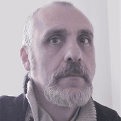 Fabio Dell'Acqua's profile picture