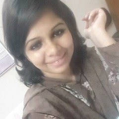 Tania Rahman's profile picture