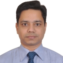 Tanvir Kabir  Chowdhury's profile picture