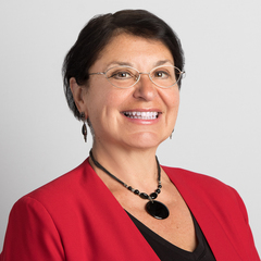 Carmen Gonzalez's profile picture