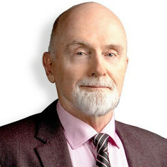 David Rowland's profile picture