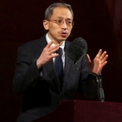 Simon  Wei's profile picture