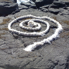 Giles Lane's profile picture