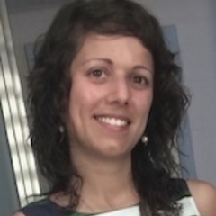 Natália Cruz-Martins's profile picture
