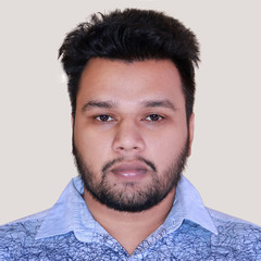Md Hayatul   Maruf's profile picture