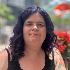 Ashley Smith's profile picture