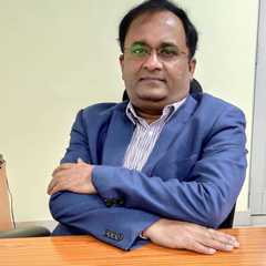 Sunit Singh's profile picture