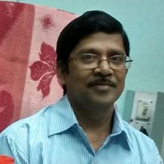 Nikhil Das's profile picture