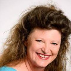 Deanne Gannaway's profile picture