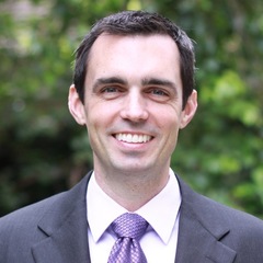 Mark Weems's profile picture