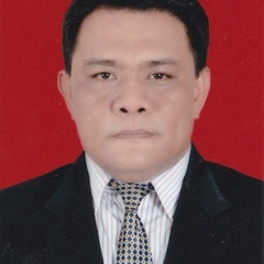 Eko  Labaso's profile picture