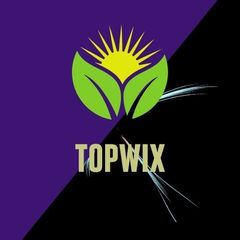 Willam dear's profile picture