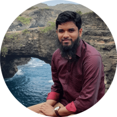 Tauhid  Bappy 's profile picture