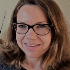 Astrid Freisen's profile picture