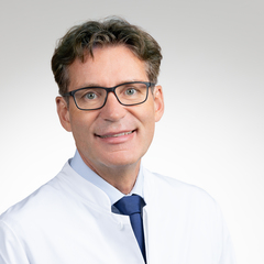 Lukas Prantl's profile picture