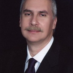 Moetaz El-Domyati's profile picture