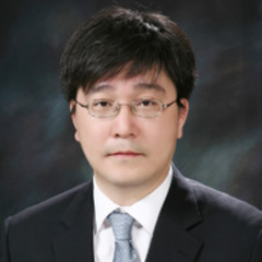 young kee shin's profile picture