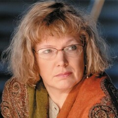 Agata Nalborczyk's profile picture