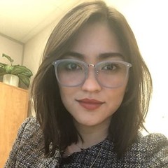 Mayra Samaniego's profile picture