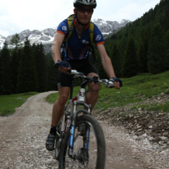 Michal Bathory's profile picture