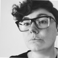 Evelien Geerts's profile picture