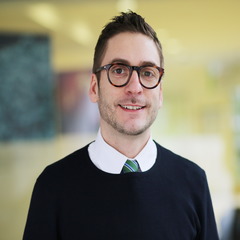 Francesco Bonella's profile picture