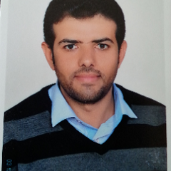 Abdulsalam Halboup's profile picture