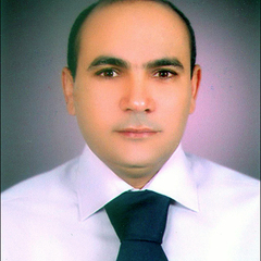 Ameen Abuhashem's profile picture