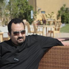 Hany El-Said's profile picture