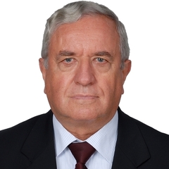 Zdzisław Puślecki's profile picture