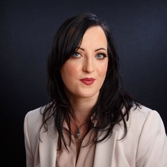 Jenny Butler's profile picture