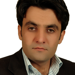 Dara Hawez's profile picture