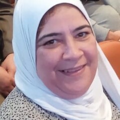 Hanan Hassanein's profile picture