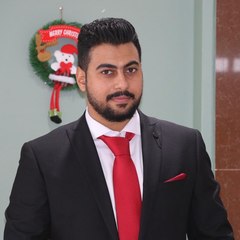 Mahmood Al-shareeda's profile picture