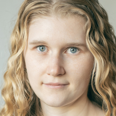 Vanessa Klein's profile picture