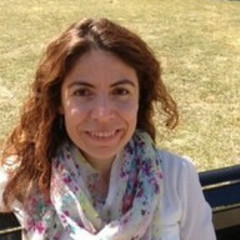 Deniz Durmuş's profile picture