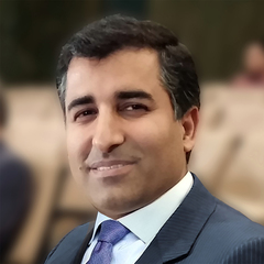 Mahdi Rezaei's profile picture