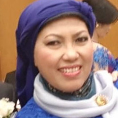 Delianis Pringgenies's profile picture