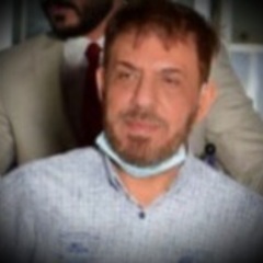 Mouayed Hussein's profile picture