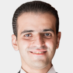John Youshia's profile picture