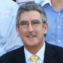 Jose San Juan's profile picture