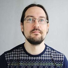 Jaakko Hakulinen's profile picture