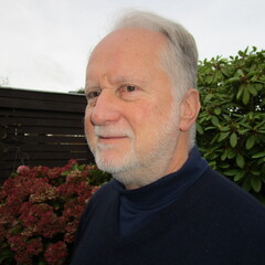 Bjørn Holstein's profile picture