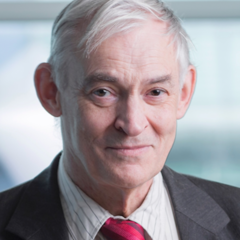 Richard Forbes's profile picture