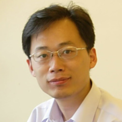 Chung-Der Hsiao's profile picture